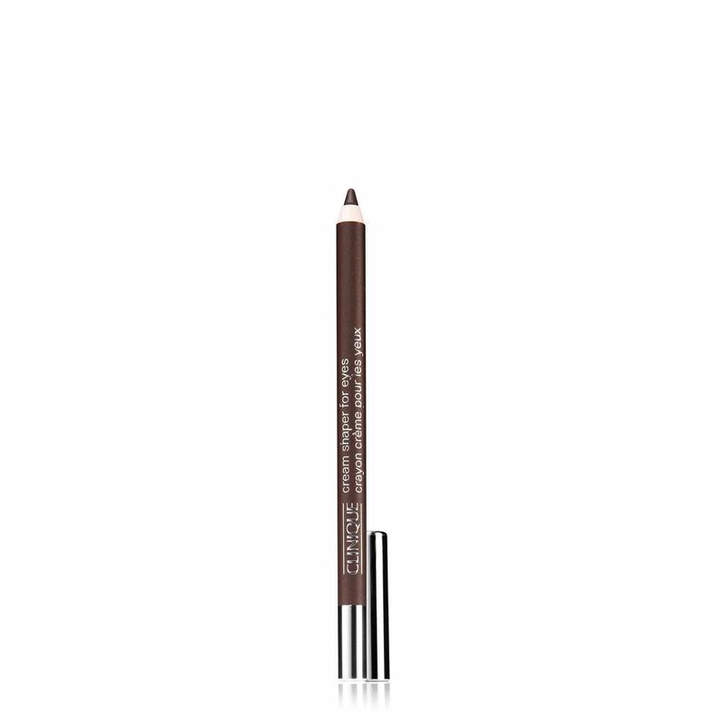 Clinique Cream Shaper for Eyes image number 1